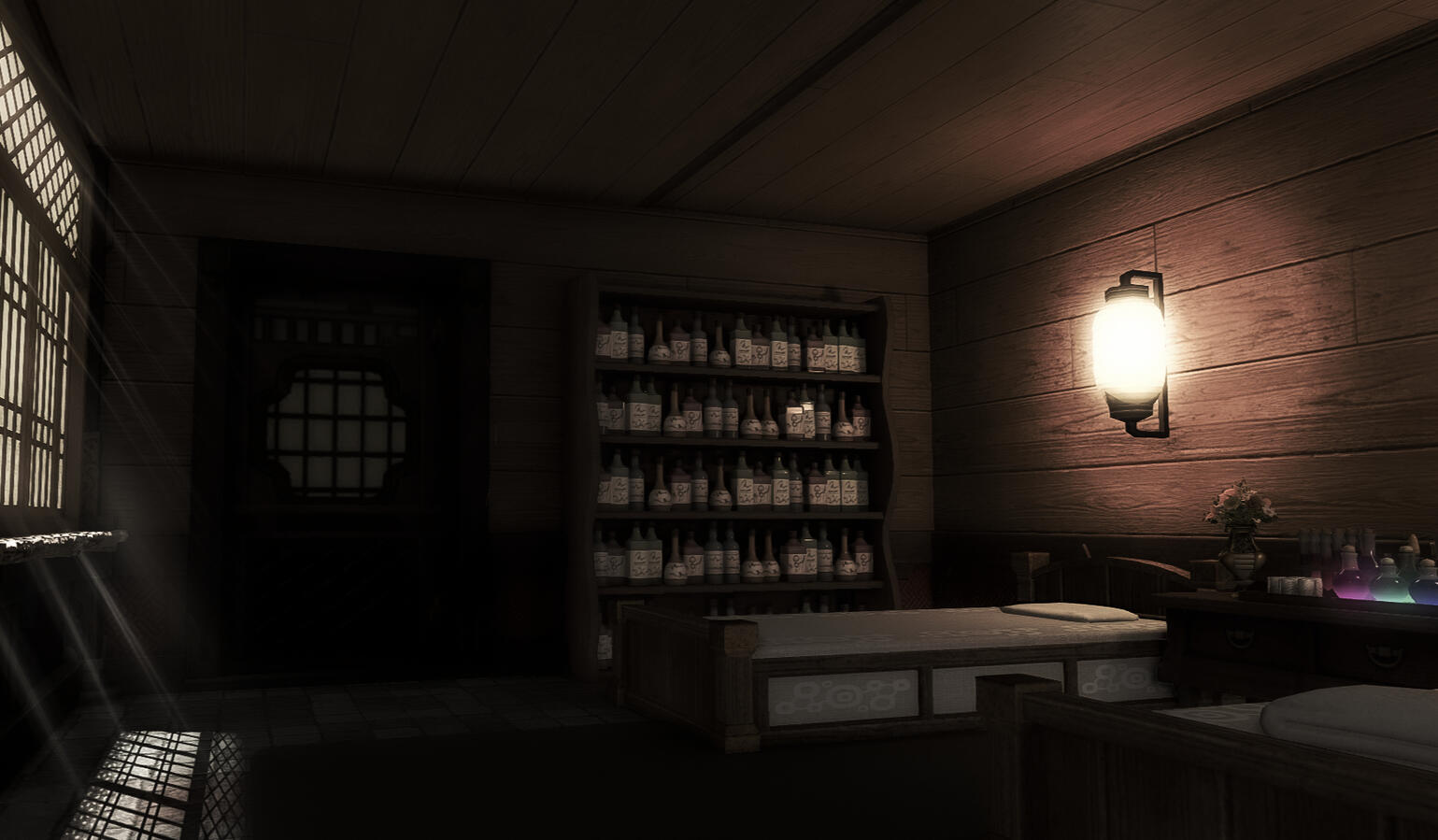 Untitled Untitled